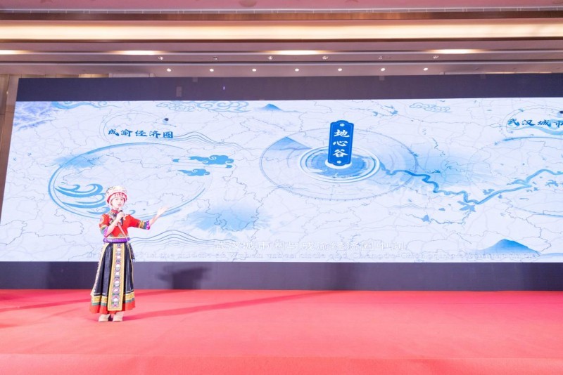 点击查看原始图片
