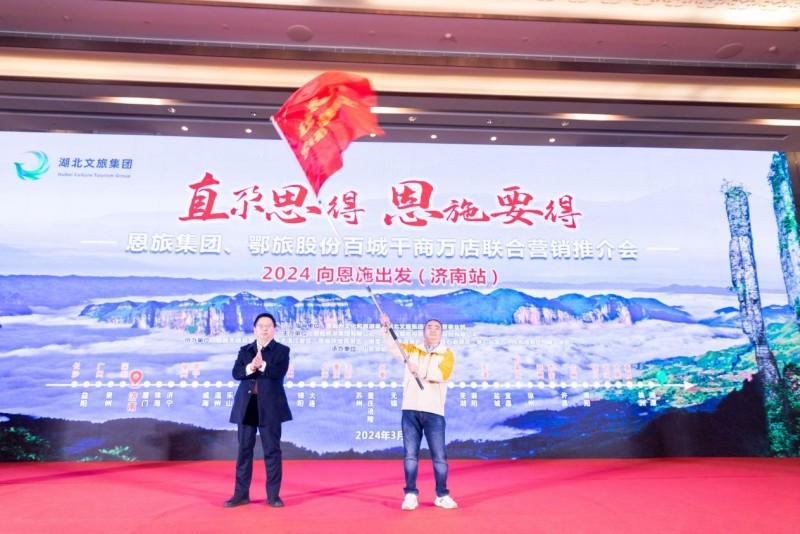 点击查看原始图片