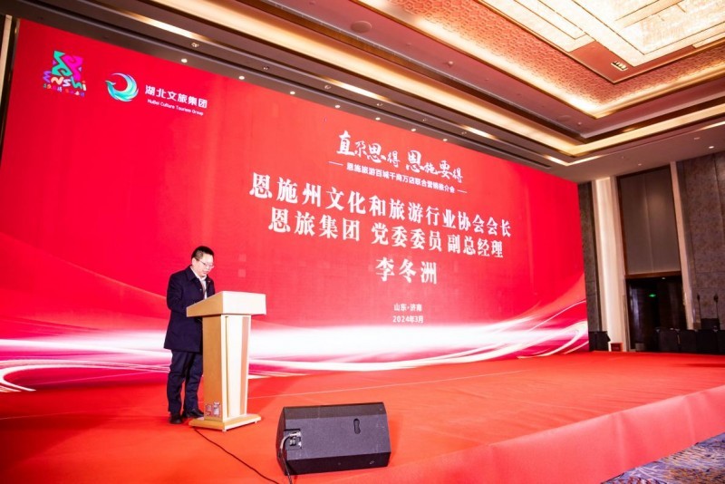 点击查看原始图片