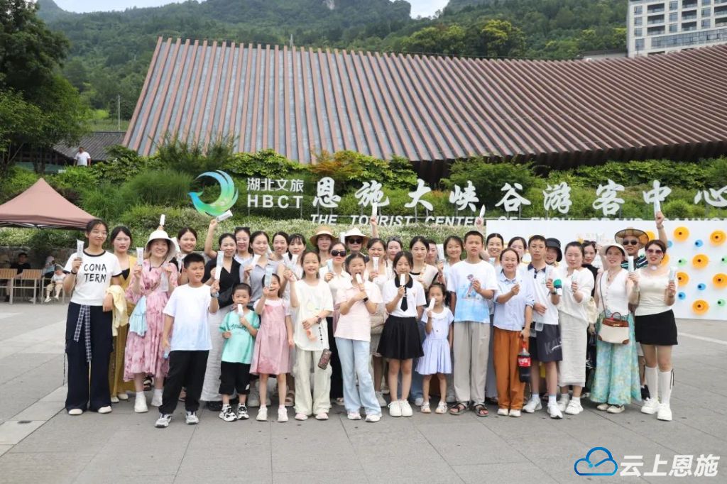 IMG_4264.jpeg IMG_4264.jpeg