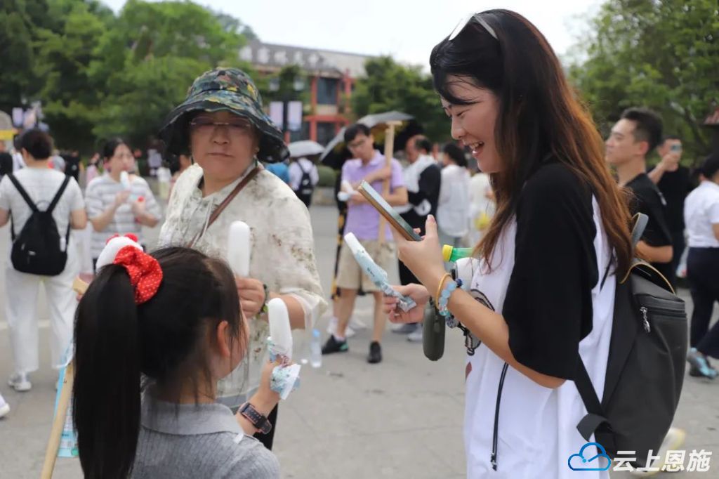 IMG_4266.jpeg IMG_4266.jpeg