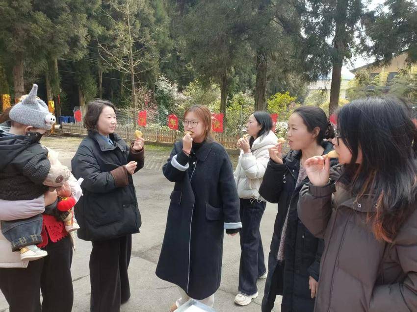 接待人次破万、服务全线升温：这个春节，恩旅集团各景区用实力宠粉.docx