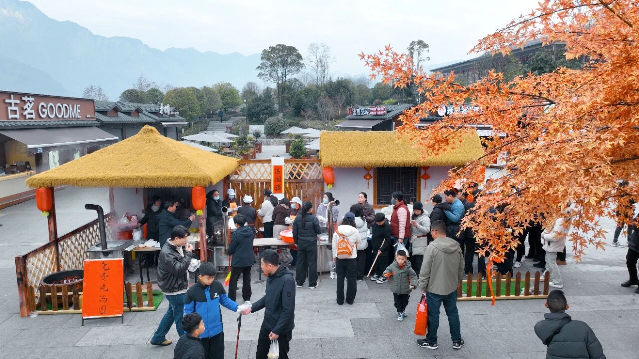 mmexport1771560022192