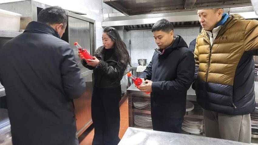 接待人次破万、服务全线升温：这个春节，恩旅集团各景区用实力宠粉.docx