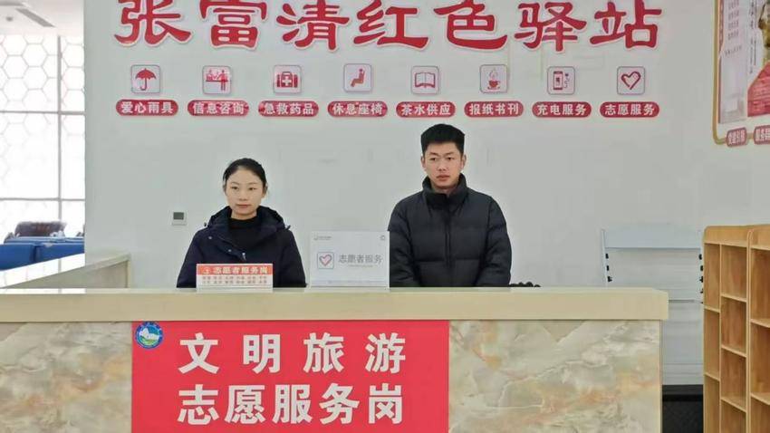 接待人次破万、服务全线升温：这个春节，恩旅集团各景区用实力宠粉.docx