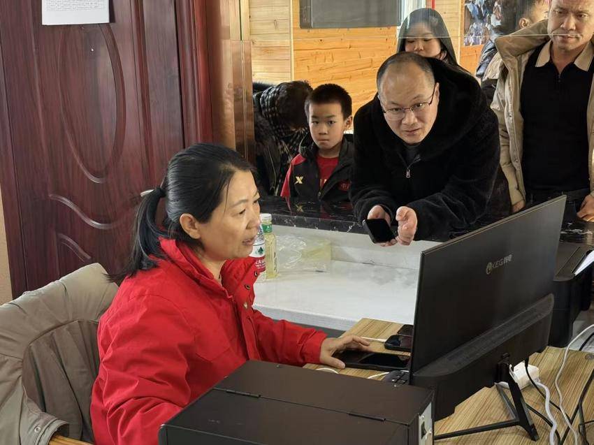 接待人次破万、服务全线升温：这个春节，恩旅集团各景区用实力宠粉.docx