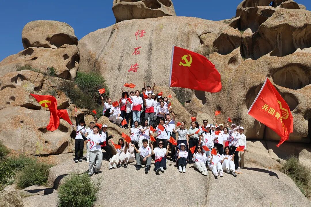 微信图片_20260724163840_262_110.jpg