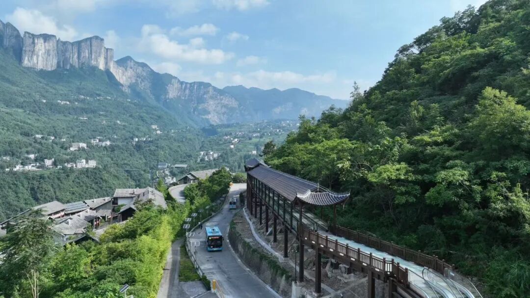 微信图片_20260716164814_1483_33.jpg