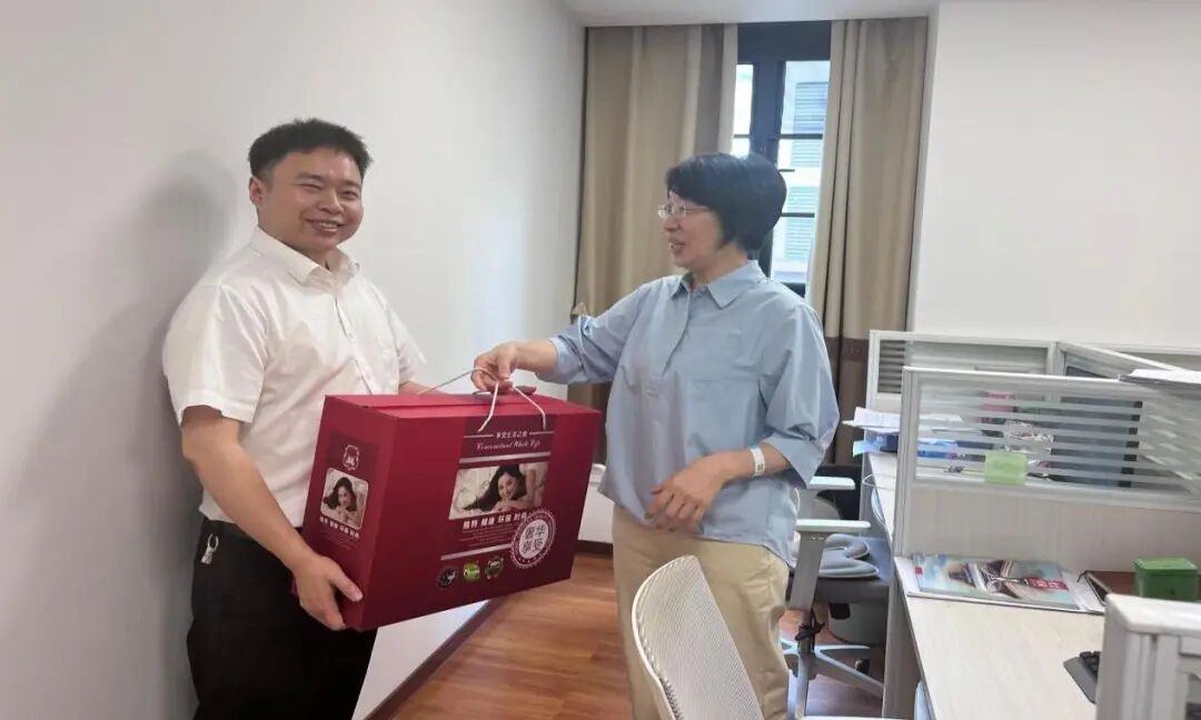 WPS图片(4).jpeg