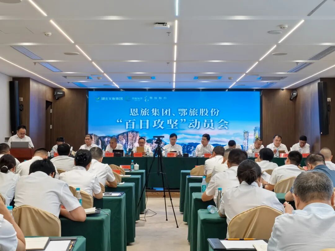 微信图片_2026-09-03_172941_998.jpg