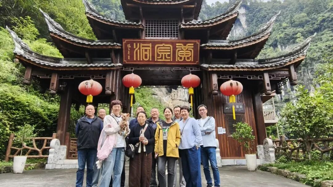 微信图片_20261004153905_493_14.jpg